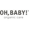 Ohbabycare.lv